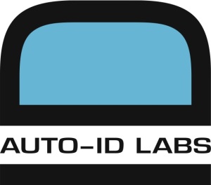 Auto-ID Center